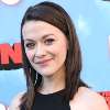 Maribeth Monroe